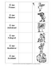 AB-DAZ-Berufe-Zuordnung.pdf